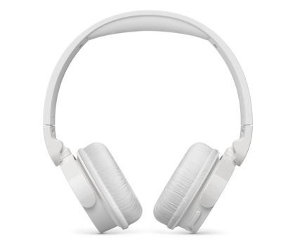 Słuchawka bezprzewodowa PHILIPS TAH4209 Białe TAH4209WT/00
